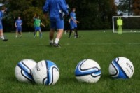 Play-football-at-the-University-of-Bath