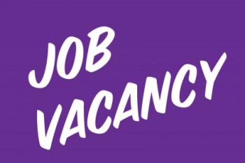 job