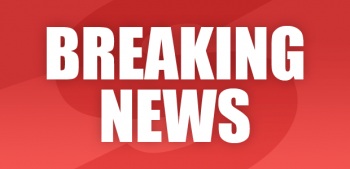 breaking-news-620_1560526a