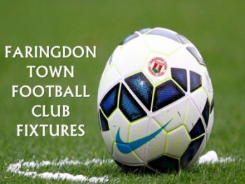 FIXTURES