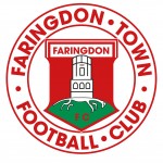 Faringdon Logo 09