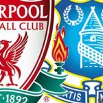 liverpool-vs-everton-2012[1]