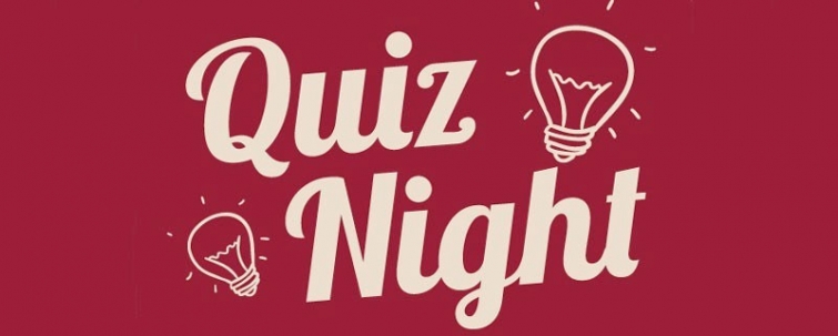 quiz-night