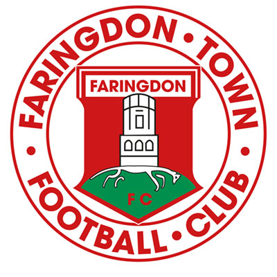 Faringdon Logo 09web
