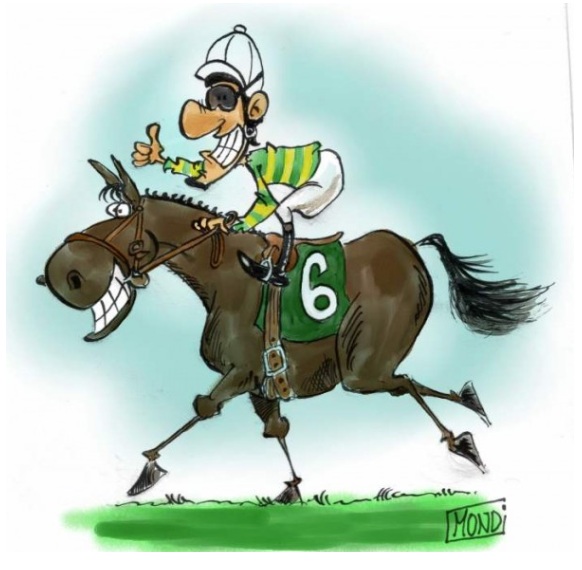 Race-Night1