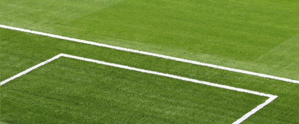 Technical-Area