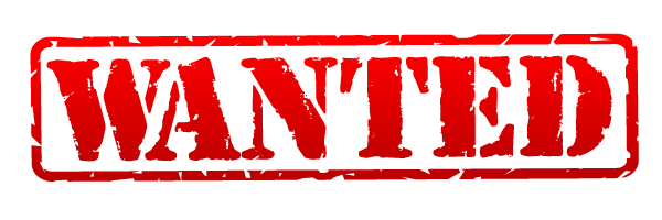 wanted-responsive