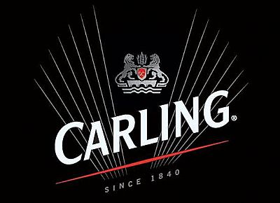 Carling-logo