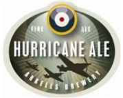 Hurricane_Ale-1342085193