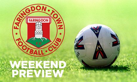 weekend_preview