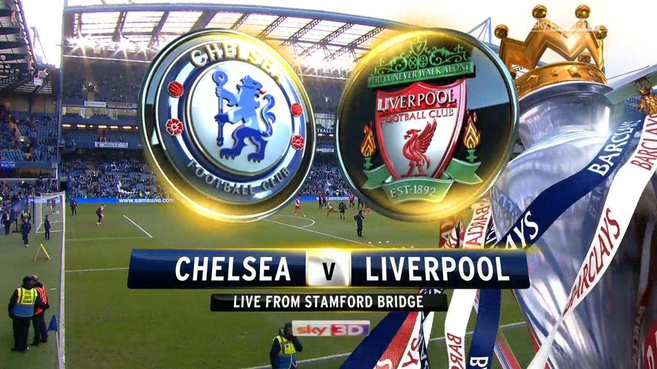 chelseavliverpool