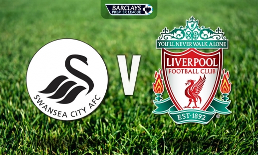 swanseavliverpool
