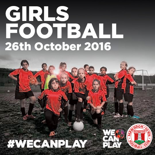 girls_football
