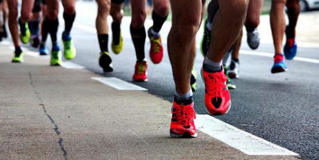 jogging_club