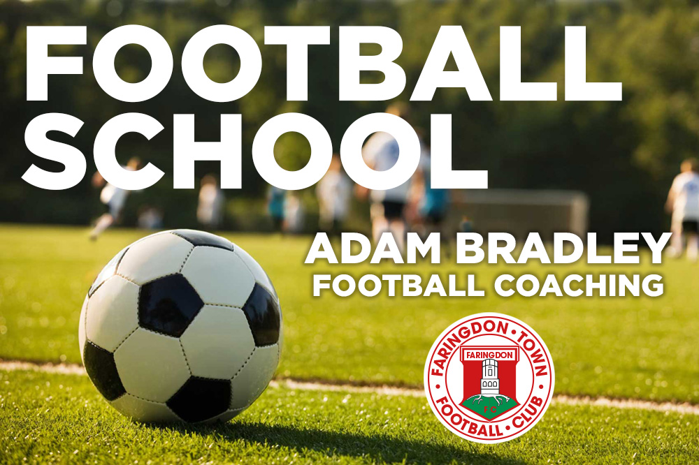 footballschool