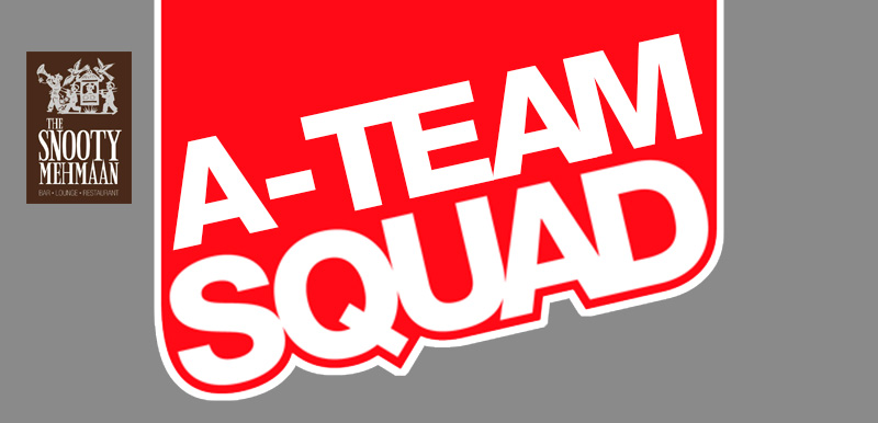 squadlogo_600 A-Team Squad