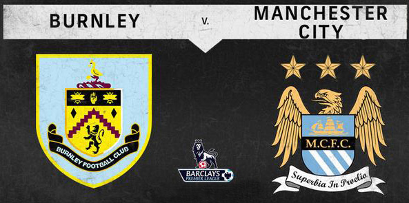 burnley-manchester-city