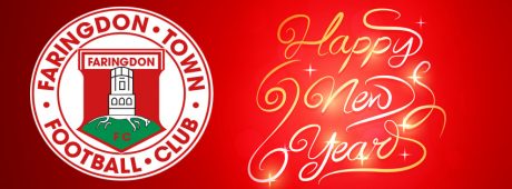 ftfc_happy_new_year