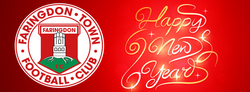 ftfc_happy_new_year