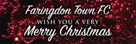 merrychristmas