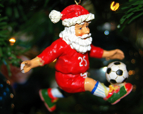 christmas_santa