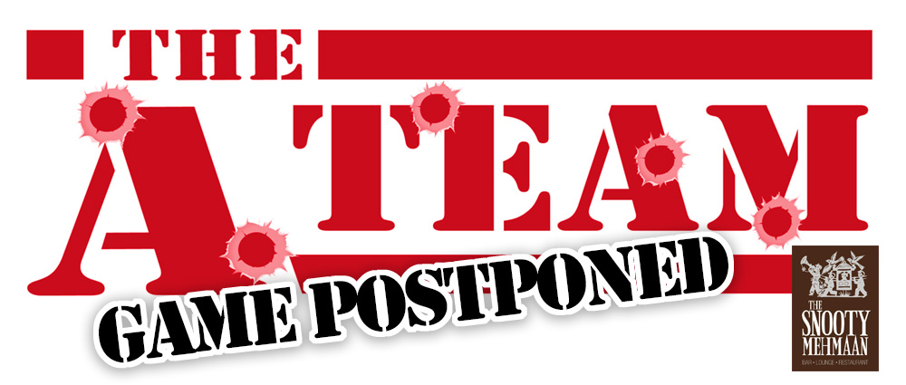 the_a_team_logo