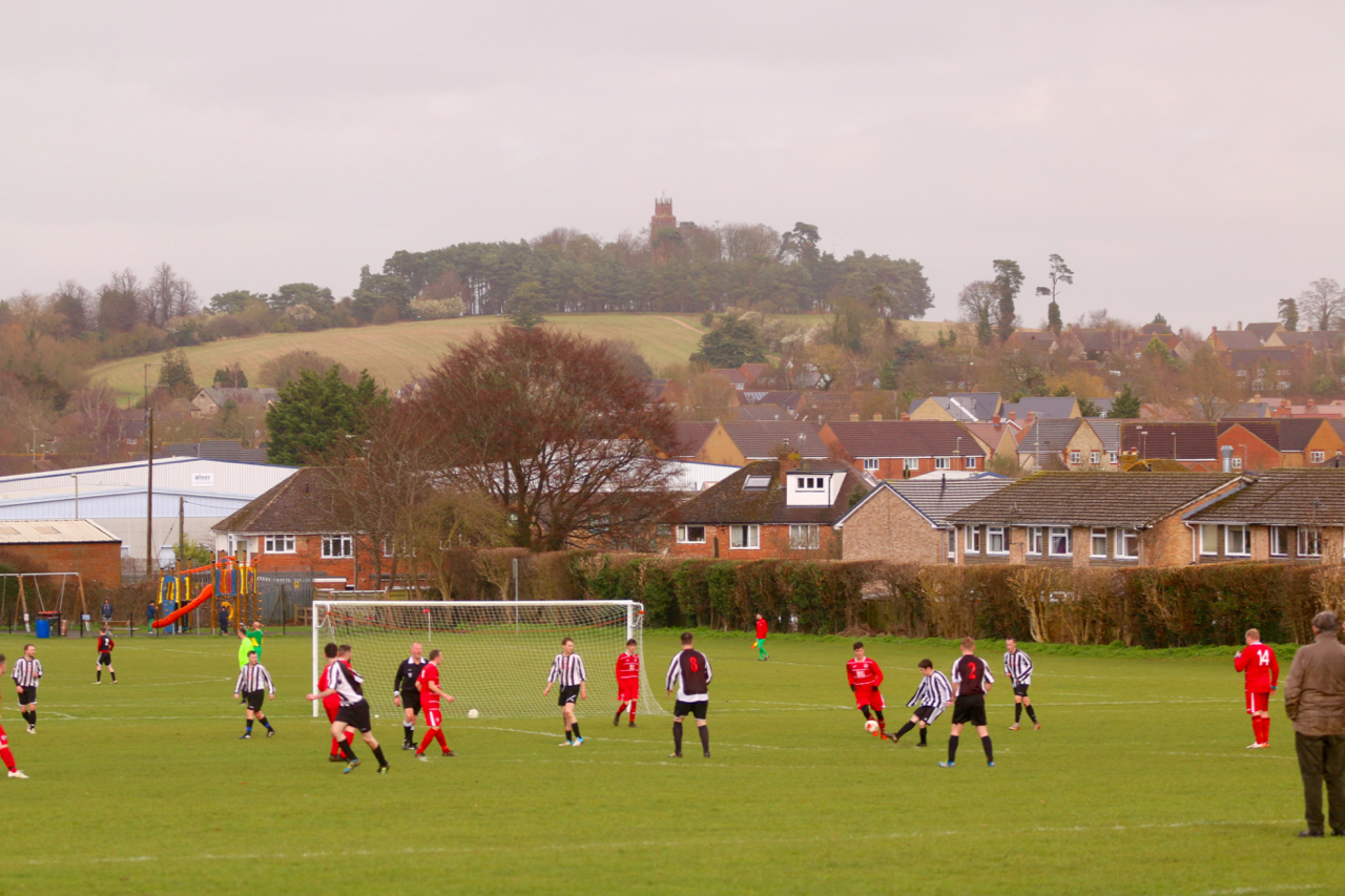 ATeam v Uffington Res – 12 of 33