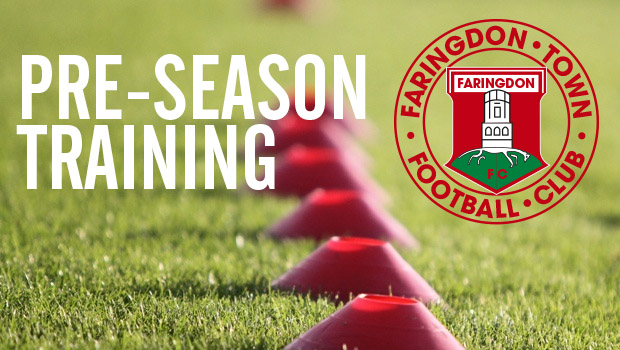 Preseason
