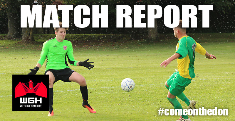 FTFC_matchreport-DidcotTown