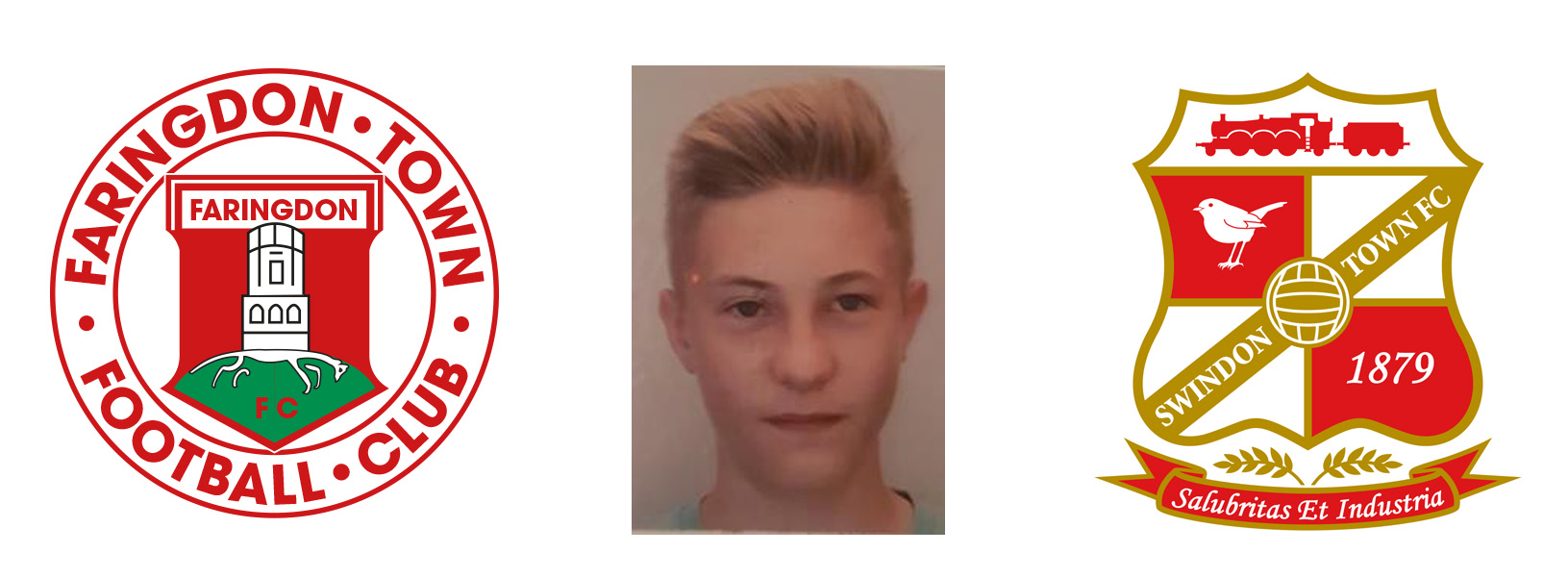 CharlieLawrence