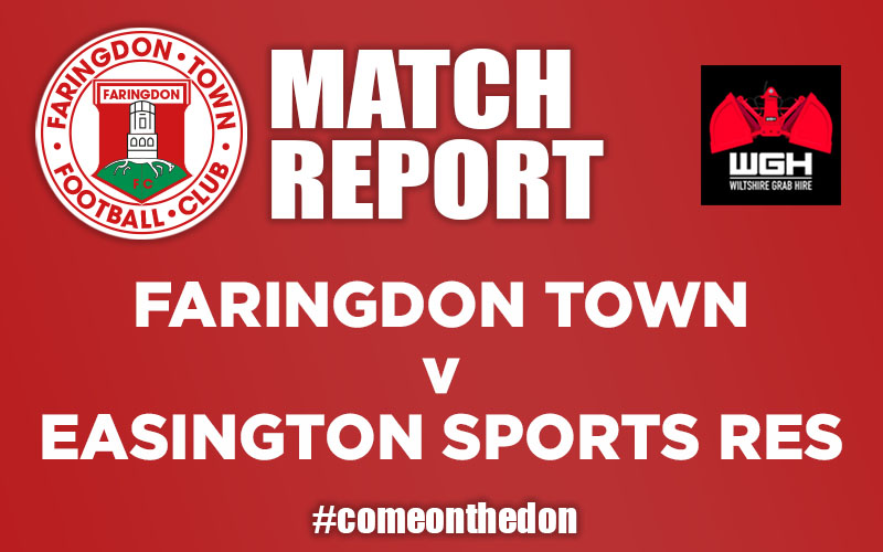 FTFC_matchreport