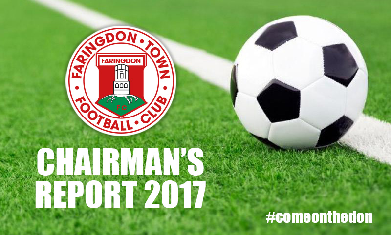 Chairmans_Report