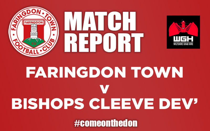 FTFC_matchreport