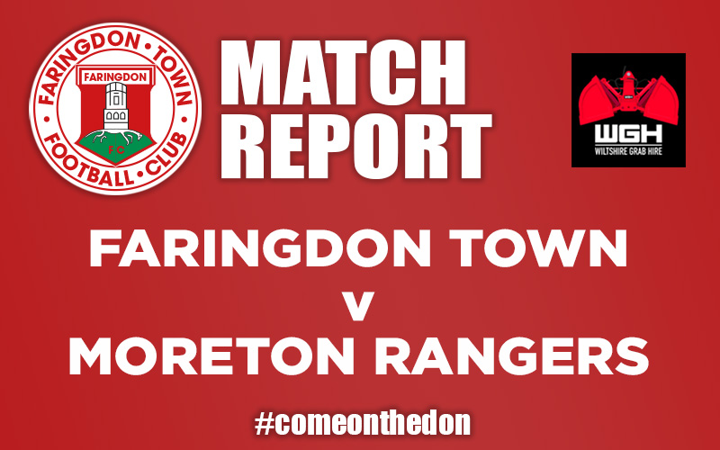 FTFC_matchreport