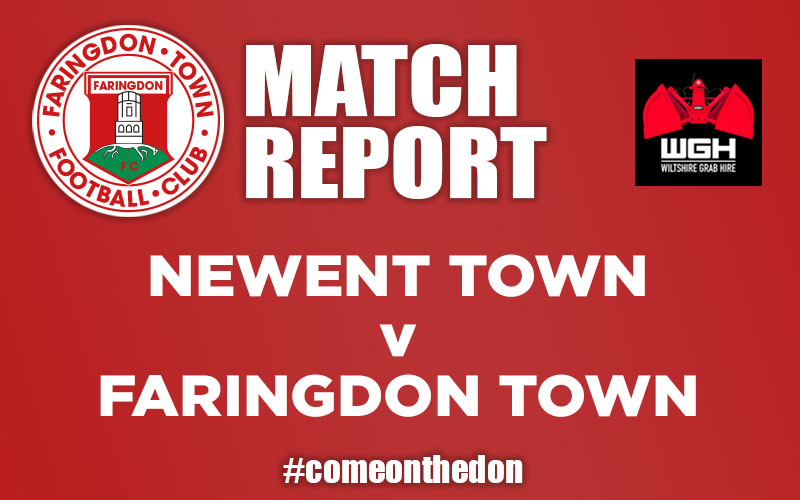 FTFC_matchreport