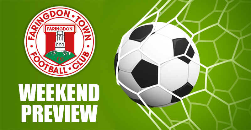 FTFC_preview