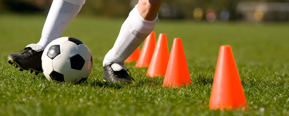 FTFC-preseason-training