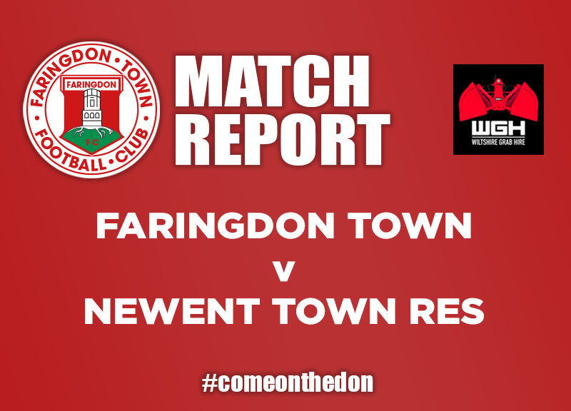 FTFC_matchreport