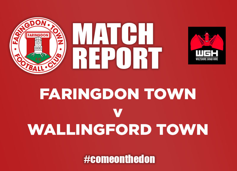FTFC_matchreport