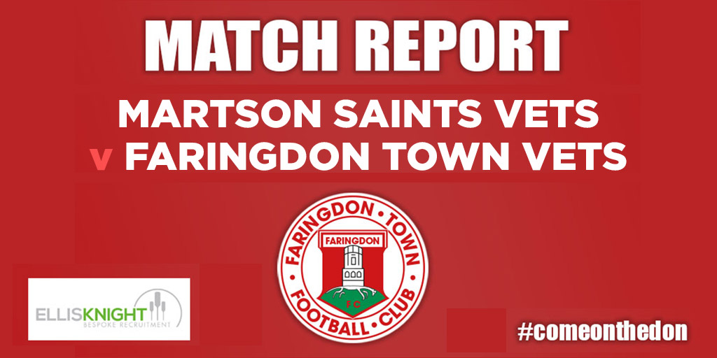 FTFC_matchreport-VETS
