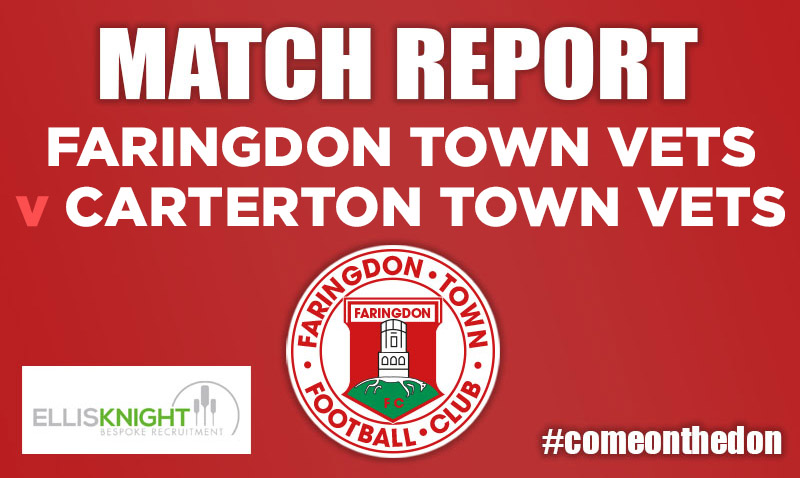 FTFC_matchreport-VETS