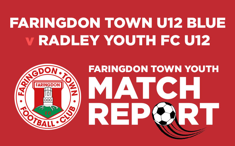 FTFC_matchreport-YOUTH
