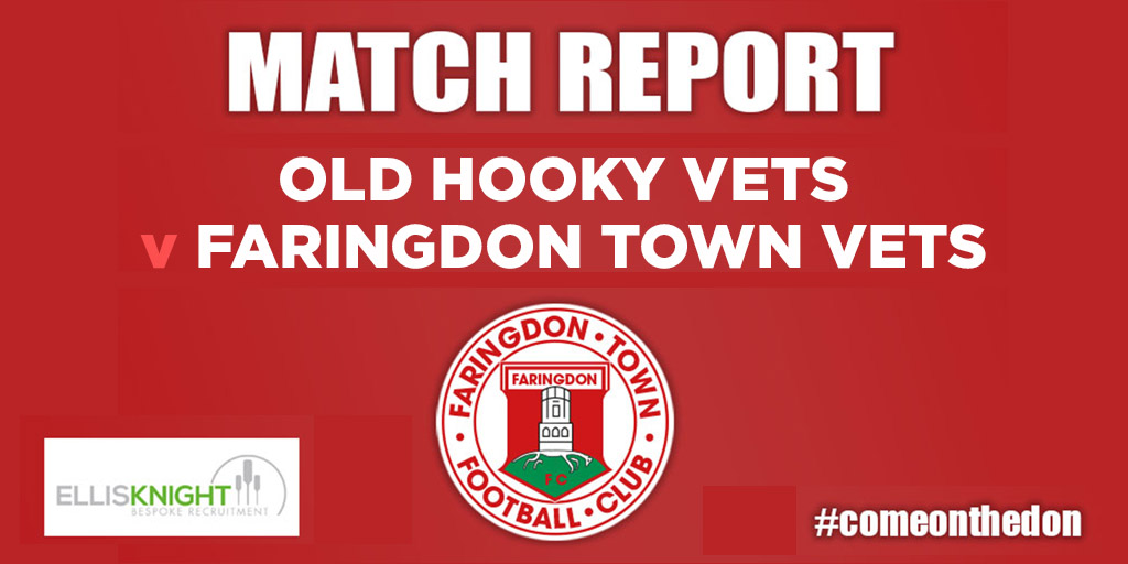 FTFC_matchreport-VETS