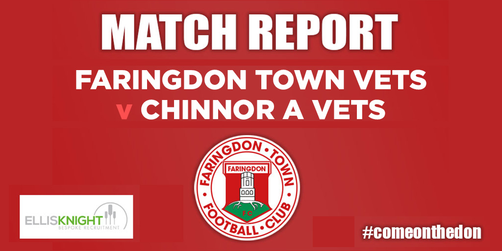 FTFC_matchreport-VETS