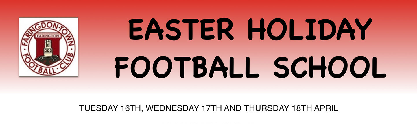 EASTER COURSE-header