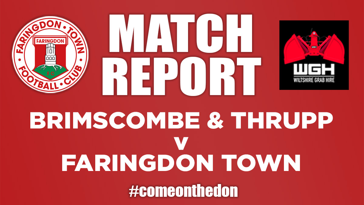 FTFC_matchreport