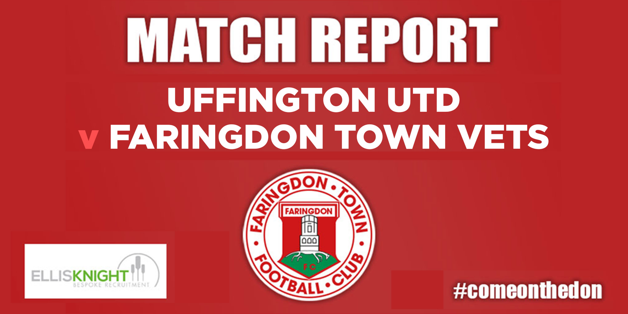 FTFC_matchreport-VETS