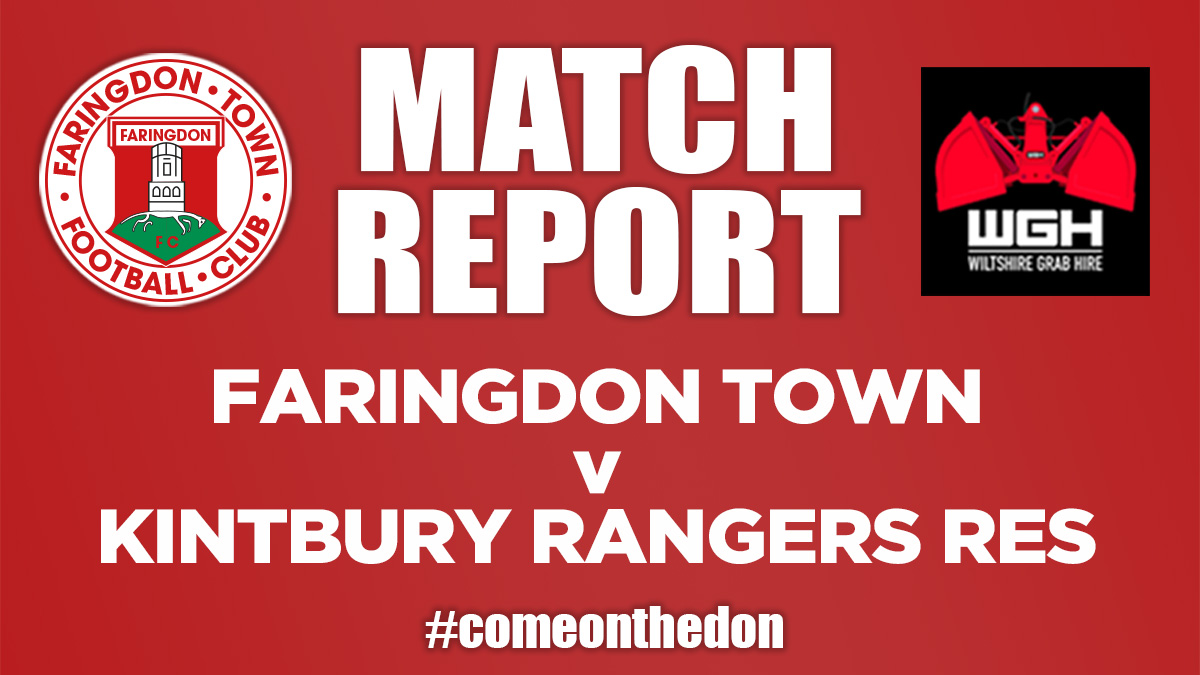 FTFC_matchreport