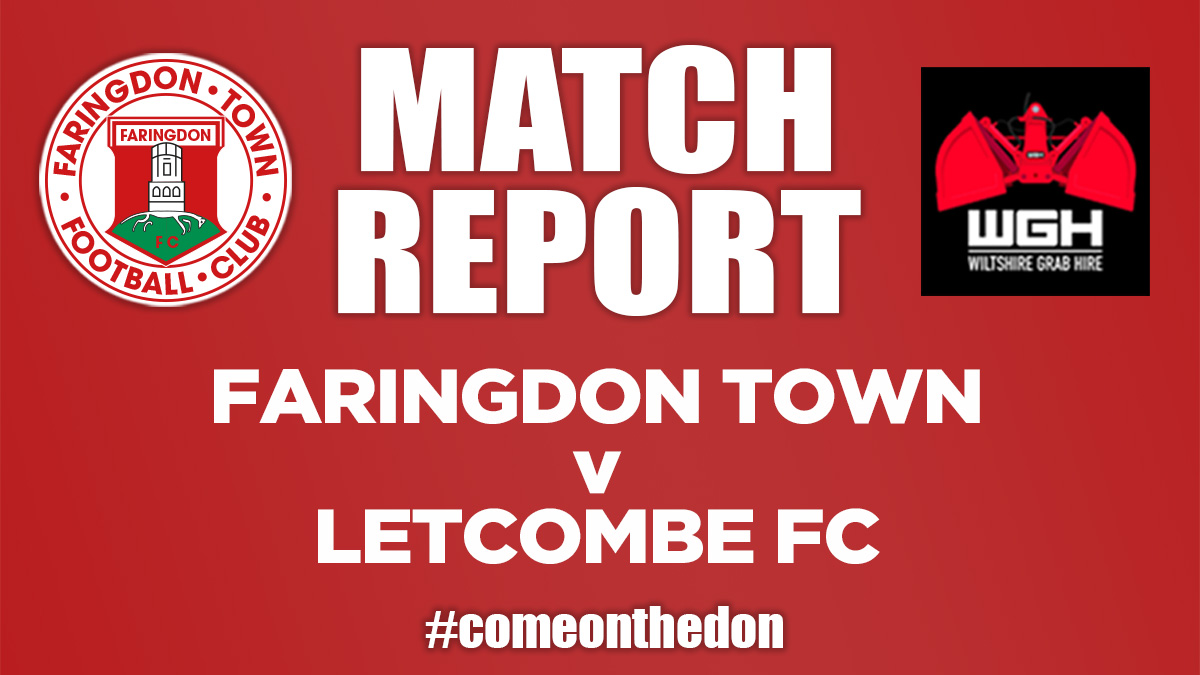 FTFC_matchreport