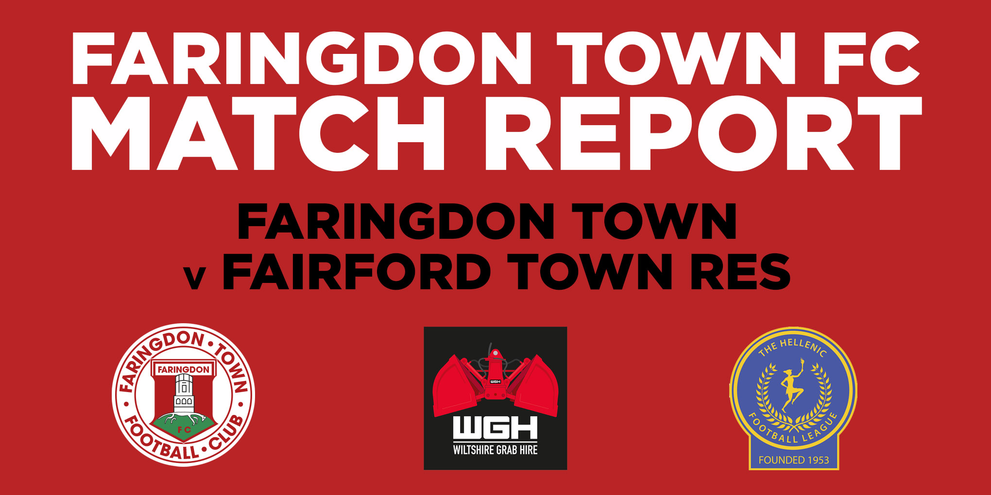 FTFC_matchreport-1st-REPORT